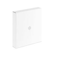 SUPPORTO CON RICARICA WIRELESS IN RPET